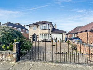 Photo 37- click for photo gallery